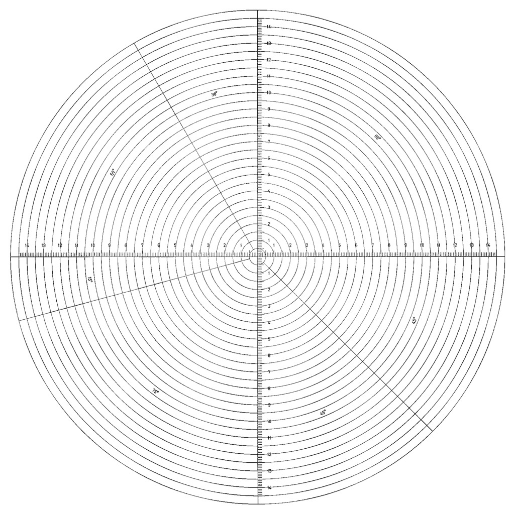 /pim-assets/medias_converted/Highres/Mitutoyo/Media/Image/13_Optical Measuring/32_0_12AAM588_000000_FS_1.psd